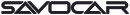 Logo Savocar Di Savoca Riccardo
